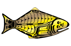 IPHC Logo Footer