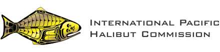 iphc-2019-iphclogo.png
