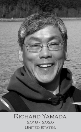 077RichardYamada20260721