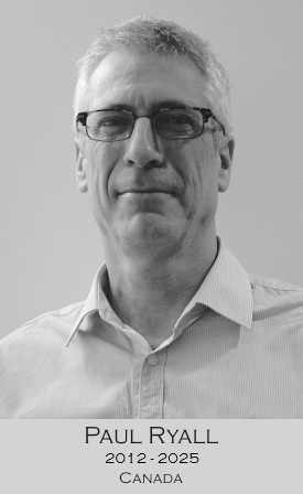 225-off-1-1-1507747350 Paul Ryall