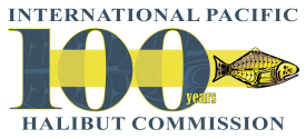 100th anniversary logo