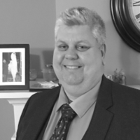 Peter DeGreef