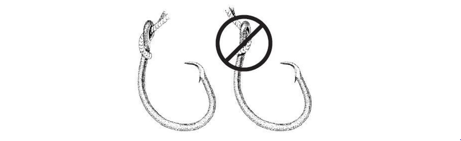 hook-threading.jpg