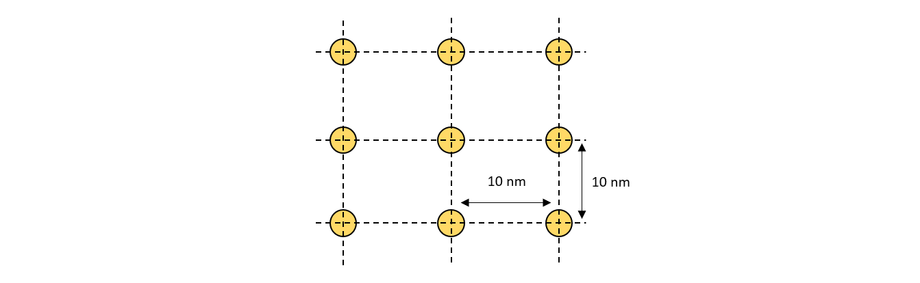 station-pattern.png