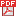 iphc-pdf-icon.png