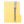 iphc-zip-icon