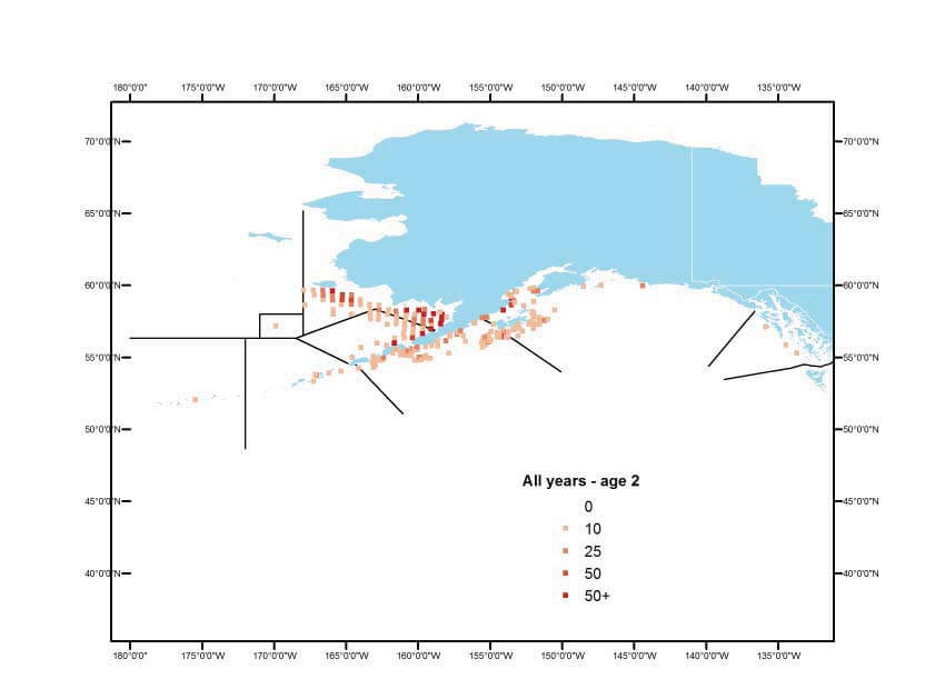juvenile-distribution-figs_fig2.jpg
