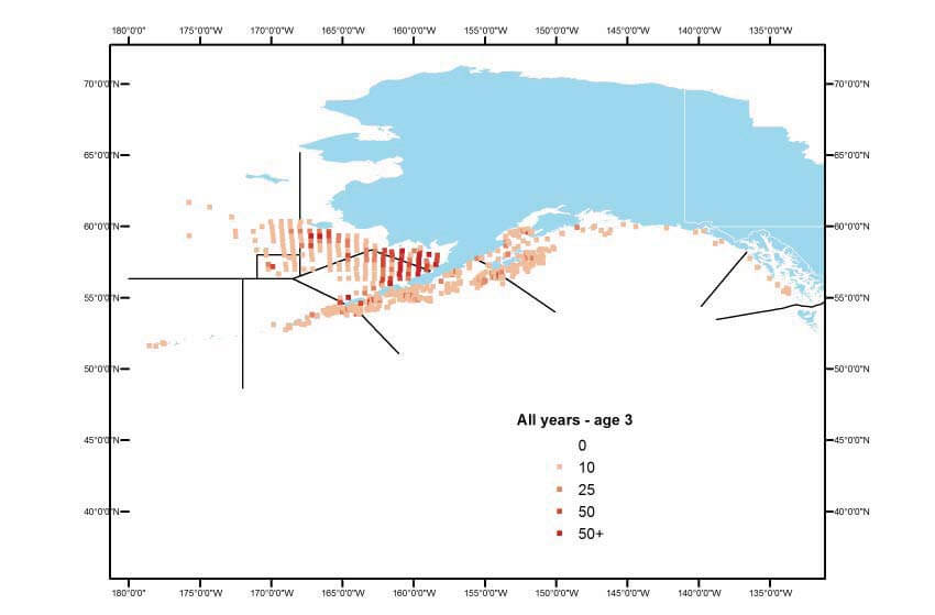 juvenile-distribution-figs_fig3.jpg
