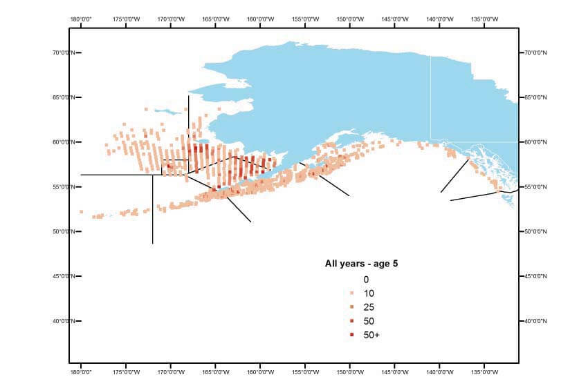 juvenile-distribution-figs_fig5.jpg