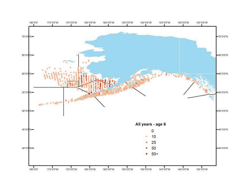 juvenile-distribution-figs_fig6.jpg