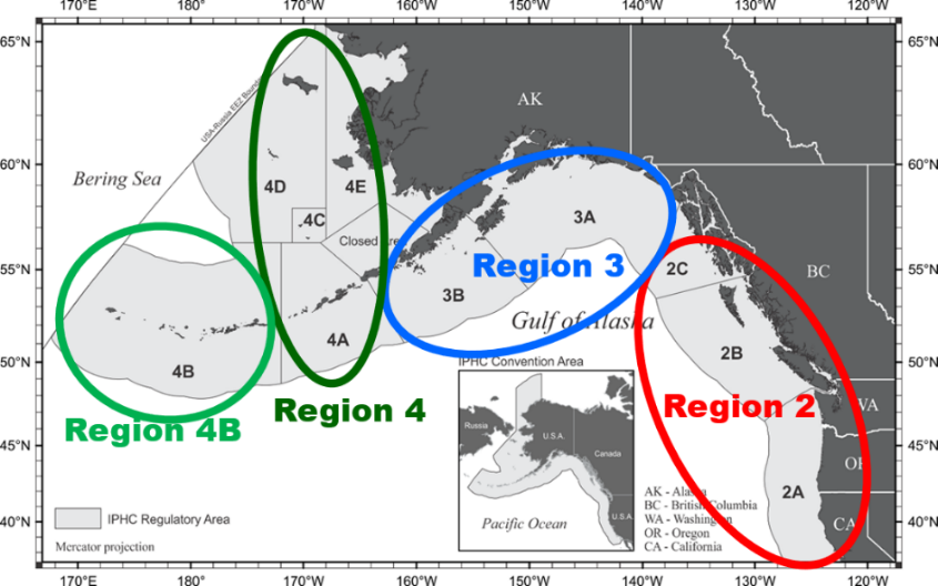 iphc-2020-mse-figure4.png