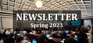 spring2023newslettericon.png