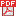 PDF icon PDF icon