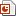 ppt ppt