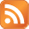 rss-button.gif