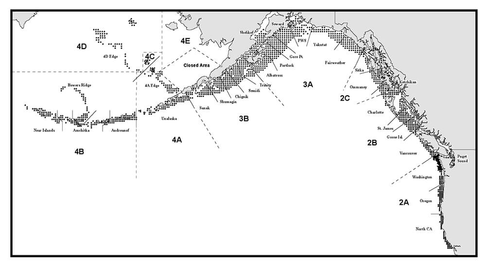 surveyregions2017-fig-1.jpg