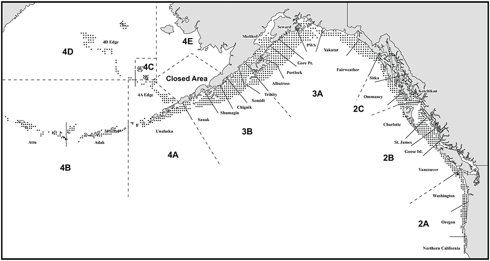 surveystationmap_fig1.png