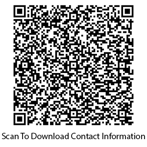 allanhicksvcard.png allanhicksvcard.png