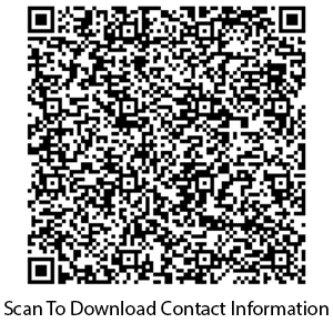 huyentranvcard.png huyentranvcard.png