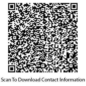 ianstewartvcard.png ianstewartvcard.png