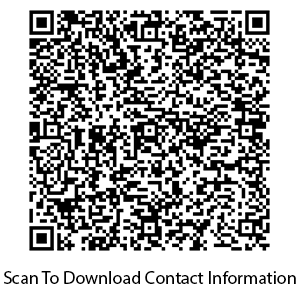 raywebstervcard.png raywebstervcard.png
